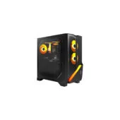 MPG Infinite Z3 9NVVR7-608DE, Gaming-PC