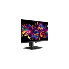 MPG QD-OLED X50 - 271QRDE - Gaming-Monitor
