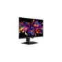 MPG QD-OLED X50 - 271QRDE - Gaming-Monitor
