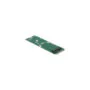 mSATA zu M.2 Key B Slot, Adapter