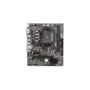 MSI A520M-A PRO AM4 Micro-ATX Motherboard DDR4 64GB PCIe 3.0