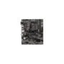 MSI A520M PRO - Micro-ATX AM4 Motherboard, AMD A520, DDR4, 64GB Max, M.2, SATA III