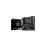 MSI B550M PRO-VDH - AM4 Micro-ATX Motherboard, AMD B550, DDR4, 128GB, PCIe 4.0, 2x M.2