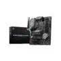 MSI B760 Gaming Plus WiFi LGA1700 ATX MB DDR5 192GB PCIe4.0 2.5G LAN WiFi