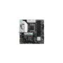 MSI B760M Gaming Plus WIFI - B760M - LGA1700, micro-ATX, DDR5 up to 192GB, RGB, 2.5Gb LAN