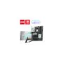 MSI B840 GAMING PLUS WIFI - AM5 ATX Motherboard, DDR5 4x DIMM (256GB), Wi‑Fi 7, 2.5Gb LAN, HDMI 2.1