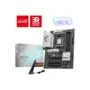 MSI B850 GAMING PLUS WIFI - AM5 ATX Motherboard - PCIe 5.0, DDR5, Wi-Fi 7, 5G LAN, 256GB RAM Support