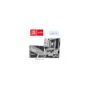 MSI B850 GAMING PLUS WIFI6E AM5 ATX MB DDR5 WiFi6E 2.5GbE