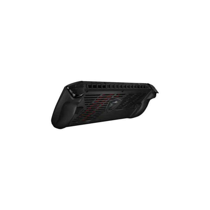 MSI Claw A1M CU7 155H - Black, 16GB LPDDR5, 1TB SSD, 4.8GHz Boost, 7" FHD Gaming Handheld — image 2