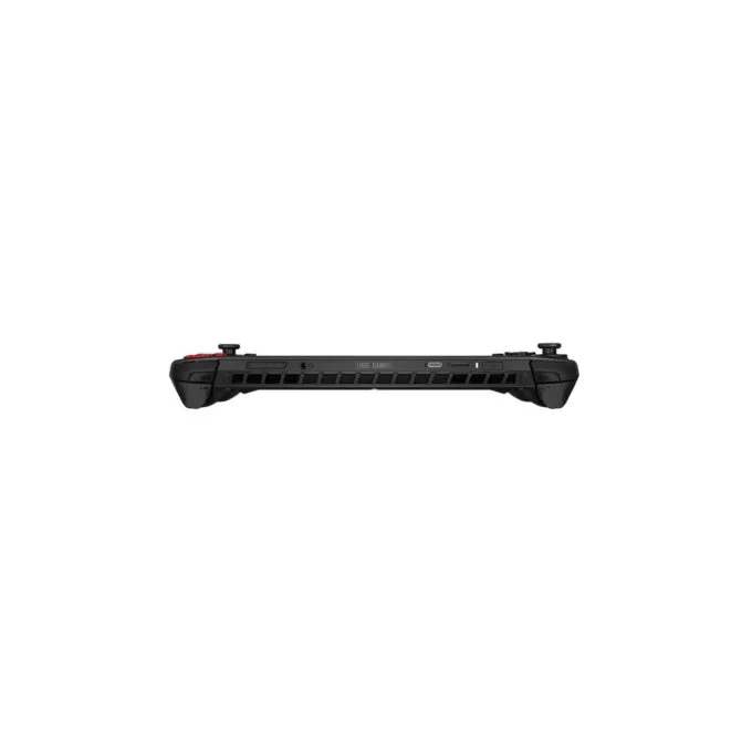 MSI Claw A1M CU7 155H - Black, 16GB LPDDR5, 1TB SSD, 4.8GHz Boost, 7" FHD Gaming Handheld — image 4