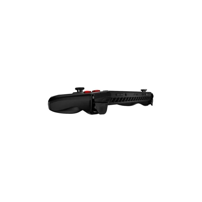 MSI Claw A1M CU7 155H - Black, 16GB LPDDR5, 1TB SSD, 4.8GHz Boost, 7" FHD Gaming Handheld — image 5