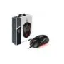 MSI Clutch GM08 - GM08 - Wired Gaming Mouse