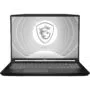 MSI CreatorPro M16 - B13VK-1229 - Black, 16in WUXGA IPS, Intel i7-13700H 5.0GHz, RTX 3000 8GB, 32GB RAM, 2TB SSD, Windows 11 Pro