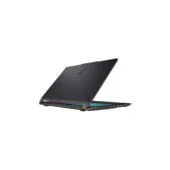 MSI Cyborg 15 - A13VE-1005 - Black, i5-13420H 4.6GHz, 16GB DDR5, 512GB SSD, GeForce RTX 4050, 15.6in FHD 144Hz