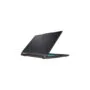 MSI Cyborg 15 - A13VE-1005 - Black, i5-13420H 4.6GHz, 16GB DDR5, 512GB SSD, GeForce RTX 4050, 15.6in FHD 144Hz