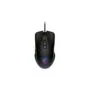 MSI Forge GM300 Gaming Maus - GM300 - Black. USB