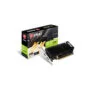 MSI GeForce GT 1030 2GHD4 LP OC 2GB GDDR4 Passive Low Profile