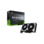 MSI GeForce RTX 5050 8G VENTUS 2X OC - Silver, 8GB GDDR6, 2602 MHz Boost, PCIe 5.0, Dual-Fan