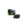 MSI GeForce RTX 5050 Gaming OC - Black, 8GB GDDR6, 2632MHz Boost, PCIe 5.0