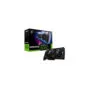 MSI GeForce RTX 5060 Gaming OC - 8GB GDDR7, Boost 2625 MHz, Black, Dual-Fan