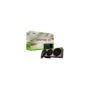 MSI GeForce RTX 5070 INSPIRE 3X OC - 12GB GDDR7, Boost 2542MHz, 3x Fans, 16-pin, Beige