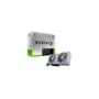 MSI GeForce RTX 5070 VENTUS 2X OC - 12GB GDDR7 - White - Boost 2542 MHz