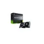 MSI GeForce RTX 5070 VENTUS 2X OC Black 12GB GDDR7 2542MHz