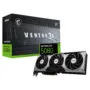 MSI GeForce RTX 5080 16G VENTUS 3X OC - 16GB GDDR7 Triple Fan Graphics Card