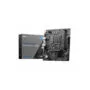 MSI H610M-E PRO DDR4 LGA1700 mATX MB Intel H610 2xDDR4-64GB HDMI2.1