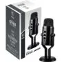 MSI Immerse GV60 Streaming Mic - GV60 -