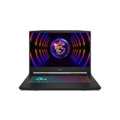 MSI Katana 15 B13VFK-1877