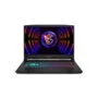 MSI Katana 15 B13VFK-1877