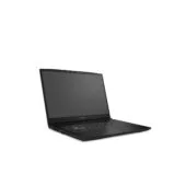 MSI Katana 15 HX B14WFK-636 i7-14650HX 16GB 1TBSSD RTX5060 freeDOS black