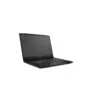 MSI Katana 15 HX B14WFK-636 i7-14650HX 16GB 1TBSSD RTX5060 freeDOS black