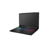 MSI Katana 17 HX B14WFK-239 i7-14650HX 16GB 1TBSSD RTX5060 freeDOS black