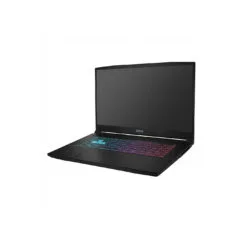 MSI Katana 17 HX B14WFK-239 i7-14650HX 16GB 1TBSSD RTX5060 freeDOS black