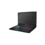 MSI Katana 17 HX B14WFK-239 i7-14650HX 16GB 1TBSSD RTX5060 freeDOS black