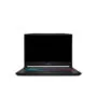 MSI Katana A15 AI B8VG-459 (schwarz. AMD Ryzen 9 8945HS. NVIDIA GeForce RTX 4070. 16 GB DDR5. 1 TB (1 TB SSD). Window...