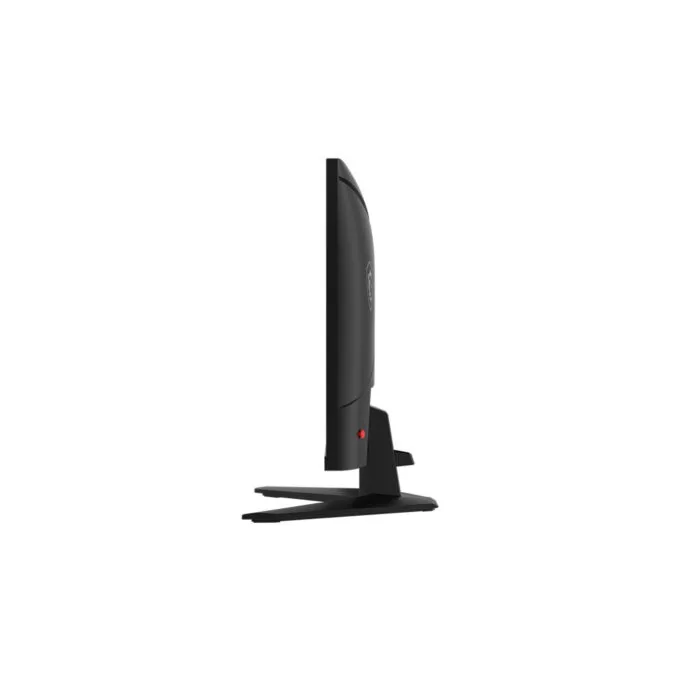 MSI MAG 274QFDE X24 Rapid IPS WQHD Gaming Display - MAG 274QFDE X24 - Black — image 5