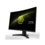 MSI MAG 27'(68.6cm) TFT - 276CXFDE - GAMING Curve 280Hz retail