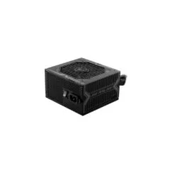 MSI MAG A550BN - 550W ATX Power Supply - 80 PLUS Bronze, Non-Modular, 120mm Fan