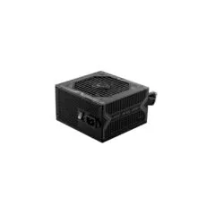 MSI MAG A750BN - 750W PSU - PCIe 5.0 Ready, 80 PLUS Bronze, Non-Modular