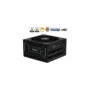 MSI MAG A850GLS - 306-7ZPIY11-CE0 - 850W ATX 3.1 Fully-Modular 80 PLUS Gold, PCIe 12V-2x6