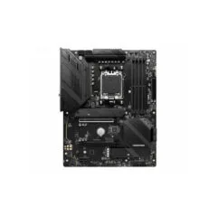 MSI MAG B650 TOMAHAWK WIFI AM5 DDR5 ATX MB Wi-Fi 6E 2.5G LAN HDMI 2.1