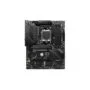 MSI MAG B650 TOMAHAWK WIFI AM5 DDR5 ATX MB Wi-Fi 6E 2.5G LAN HDMI 2.1