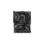 MSI MAG B760 TOMAHAWK WIFI - LGA1700 ATX Motherboard, DDR5 (128GB), Wi‑Fi 6E, 2.5GbE, HDMI 2.1