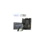 MSI MAG B860 TOMAHAWK WIFI - LGA1851 ATX Motherboard - DDR5 up to 256GB, 3x M.2, 5Gb LAN, RGB, Black