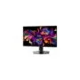 MSI MAG Monitor - 271QPXDE - 27in QD-OLED Flat TFT, E2