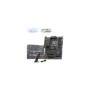 MSI MAG X870E TOMAHAWK WIFI AM5 ATX DDR5 256GB Wi-Fi7 PCIe5