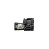 MSI MAG Z790 TOMAHAWK WIFI LGA1700 ATX Z790 DDR5-192GB PCIe5 WiFi6E BT5.3